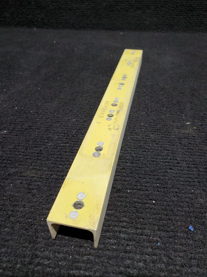 De-Ice Bracket Assy - Cessna - C-MISC