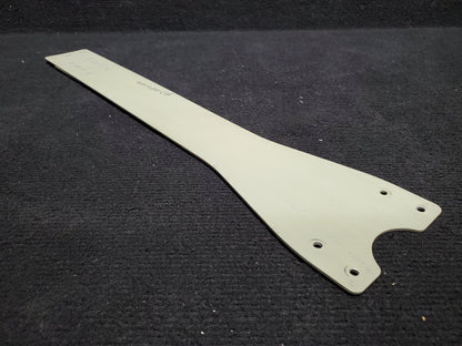 Cargo Barrier Strap Assy - LH - Cessna - 5H-NWA