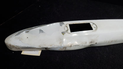 Wing Tip Assy - LH - Cessna - 5Y-ZBW