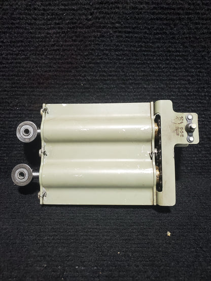 Aileron Trim Tab Actuator - Cessna - 5Y-ZBW