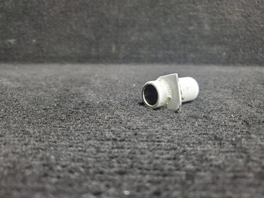 Spacer Assy - Cessna - 5H-NWA