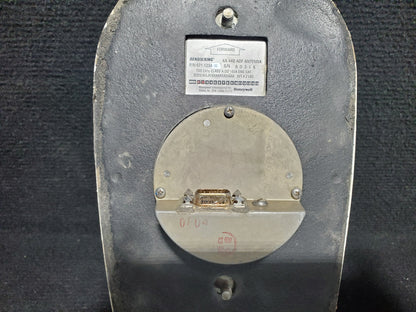 KA-44B ADF Antenna - Honeywell - MISC