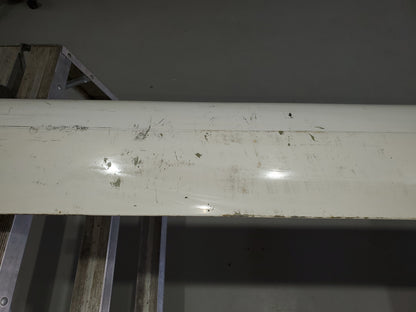Wing Strut - RH - Cessna 208B Caravan - 5H-NWA