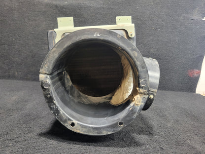 Evaporator Module Assy RH - 5H-NWA