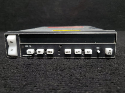 Autopilot Flight Computer - KC 192 - Bendix/King - OO-SEX
