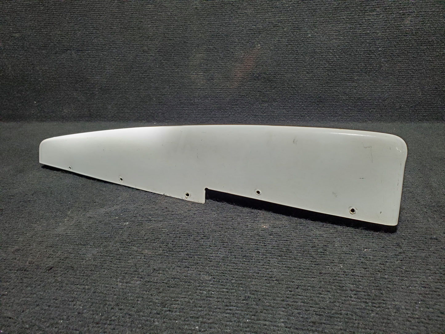 Elevator Tip - Cessna - MISC