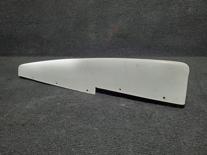 Elevator Tip - Cessna - MISC