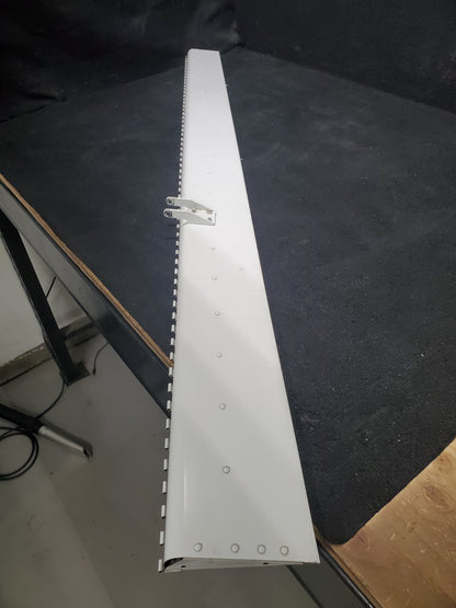 LH Elevator Trim Tab - Cessna 208B Caravan - OO-SEX