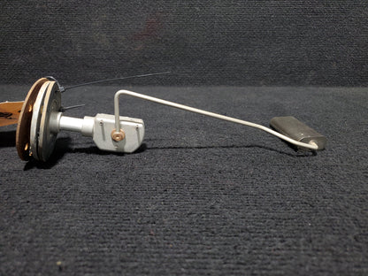 Fuel Level Transmitter INBD - Cessna - 5Y-ZBW