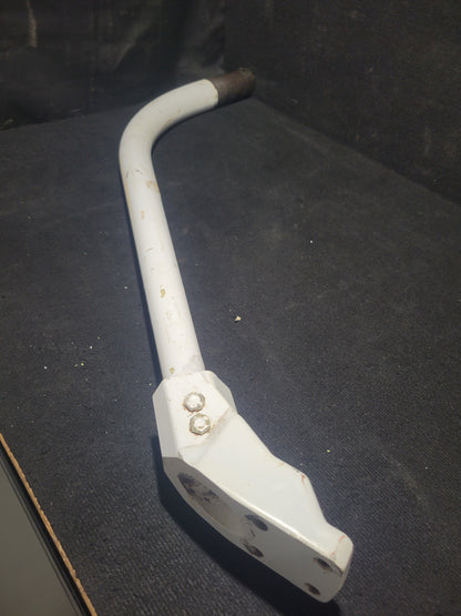 Main Gear Spring - 5H-TAZ 1 of 2