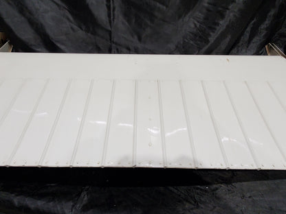 Flap Assembly LH - C-FWOK