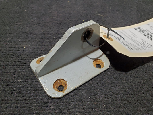 Crew Ladder Bracket - Cessna - 5H-NWA