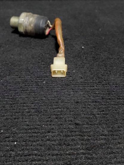 Conditioner Pressure Switch - Enviro - 5H-TAZ