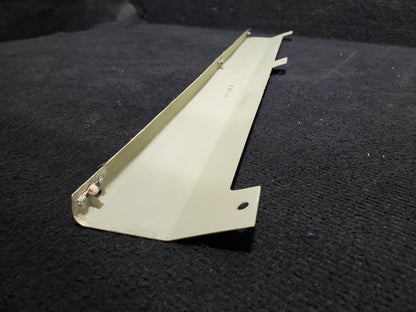 Closure Assy - Cessna - V3-HGW