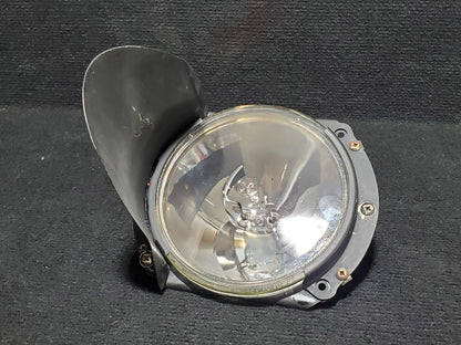 Landing Light Assy - LH - Cessna - OO-SEX