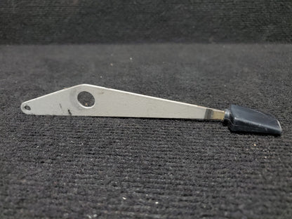 Control Arm Assy - Cessna - 5Y-ZBW