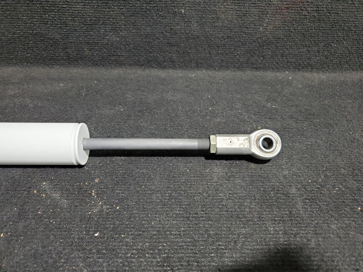 Bungee Assy - Nose Gear Steering - Cessna - N861FE