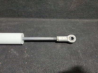 Bungee Assy - Nose Gear Steering - Cessna - N861FE