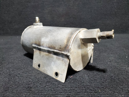 EPA Can Assy - Cessna - 5Y-ZBW