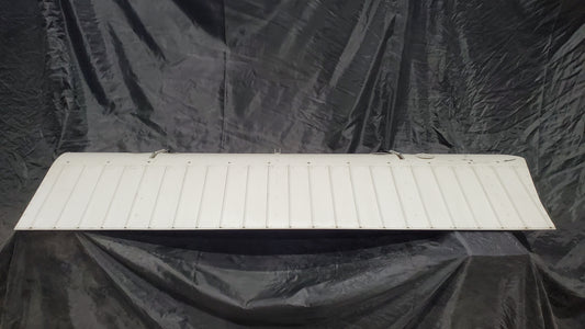 Flap Assembly LH - Cessna 152 - C-GETJ (VFC)