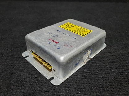 Audio Adapter - Honeywell - 5H-NWA