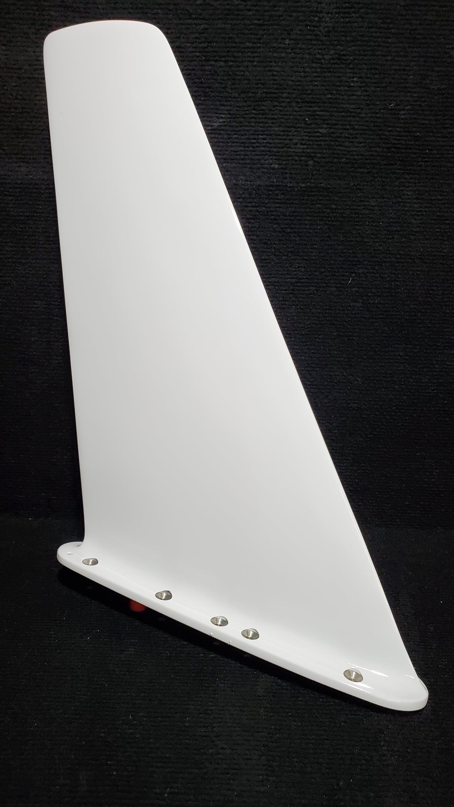 NEW - VHF Antenna - Sensor Systems Inc. - MISC