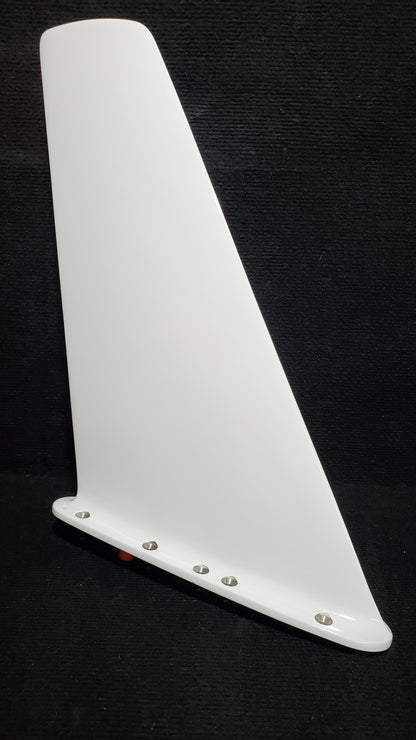 NEW - VHF Antenna - Sensor Systems Inc. - MISC