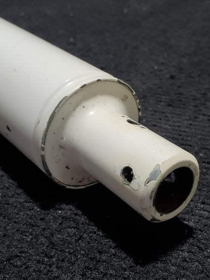 Bungee Assembly - Nose Gear Steering - Core - Cessna - 5Y-RNA