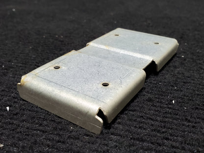 Vibrator Battery Bracket - NEW - Diamond - MISC