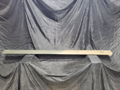 Strut Assembly - LH - Cessna 185