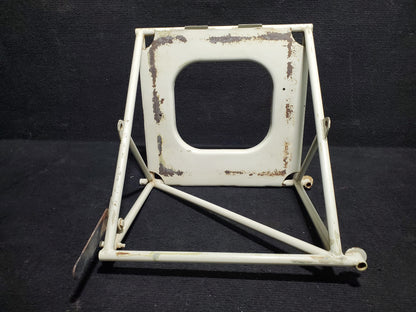 Battery Box Support - Cessna - 5Y-ZBW