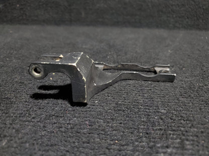 Return Spring Support - INBD - Cessna - 5H-TAZ