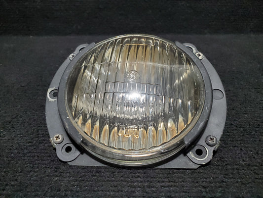 Taxi Light Assy - LH - Cessna - OO-SEX