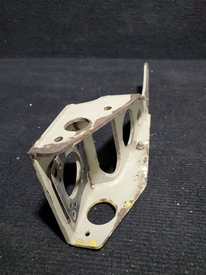 Alternator Arm Assy - Cessna - Unknown Origin