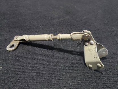 Cowl Tube Assy LH - Cessna - Unknown Origin
