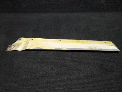 Wing Fairing Assy Lower RH - Cessna - 5Y-ZBW