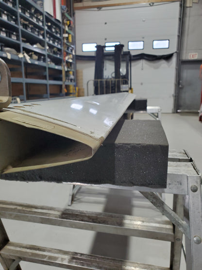Wing Strut Assy - RH - 5H-TAZ