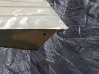 Aileron LH - Cessna 185