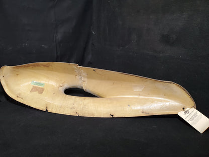MLG Fairing Assy - RH - Cessna - 5Y-RNA