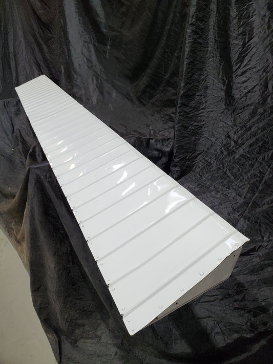 Aileron - RH - Cessna - C-FKXV