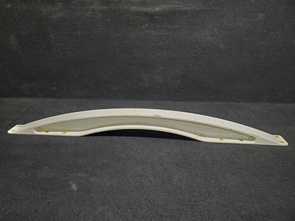 MLG Bay Stiffener - Cessna - 5Y-MME