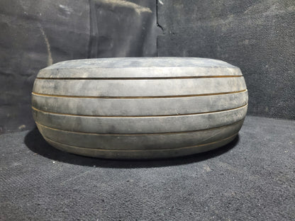 NLG Wheel Assy - 5Y-MME