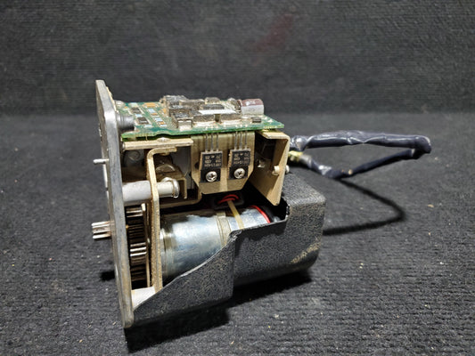 Trim Servo KS 272C - Bendix King - 5H-TAZ