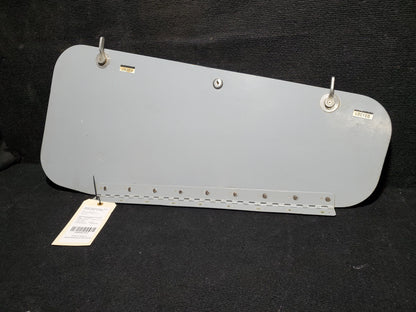 Cargo Pod Door Assy - AFT - Cessna 208B - 5H-NWA