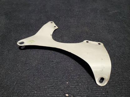 LH Nose Cap/Induction Inlet Support - Cessna - 5Y-ZBW