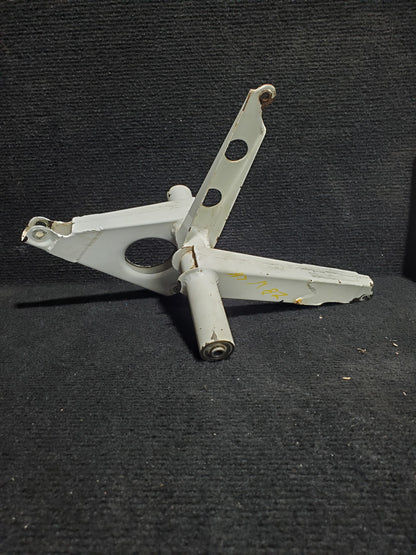 Bellcrank Assy LH Flap - Cessna 208 - 5Y-ZBW