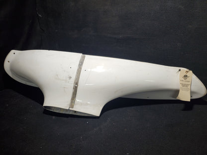 MLG Fairing Assy - RH - Cessna - 5H-TAZ