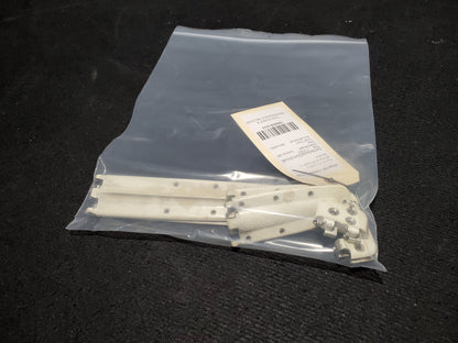 Hinge Set - Cessna - C-FJEZ