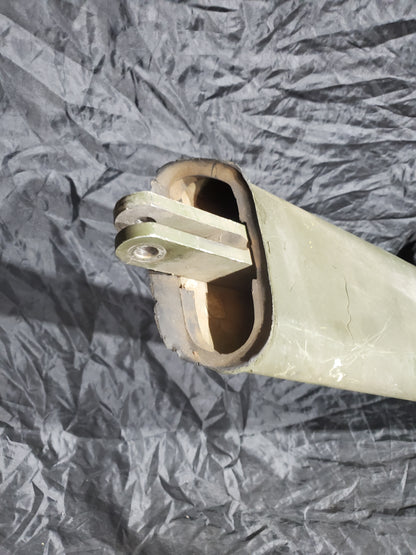 Strut Assembly - RH - Cessna 185