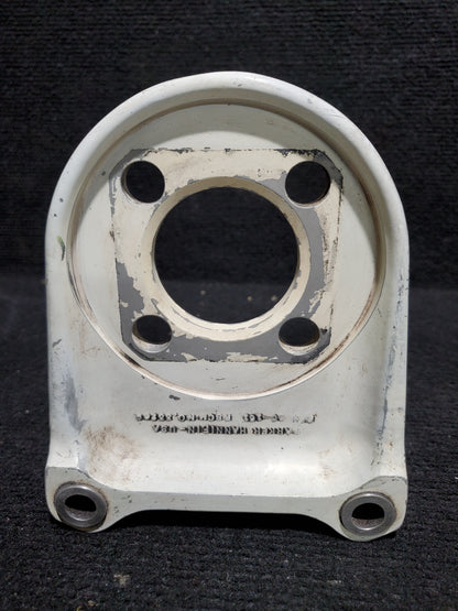 Torque Plate - Parker Hannifin - OO-SEX